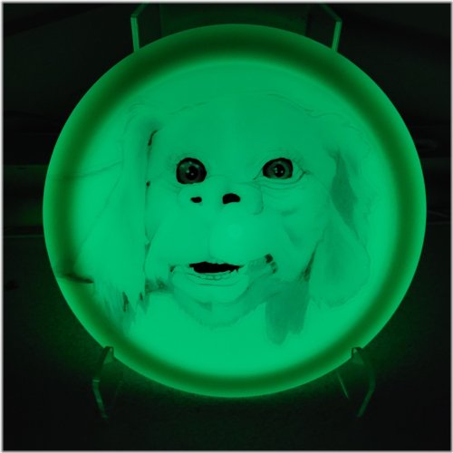 Streamline Eclipse 2.0 LIFT Distance Driver