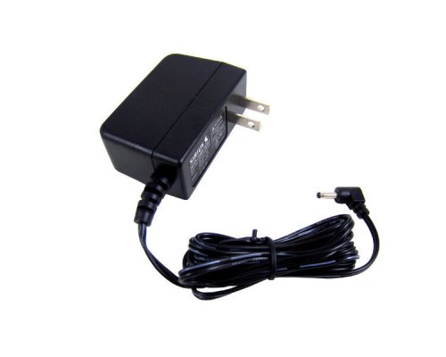 PowerLink Universal AC Adapter for Satellite Radios