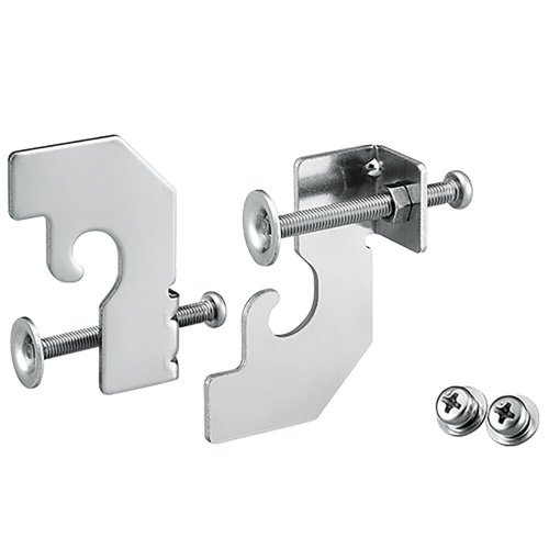 Seafarer Installation Kit