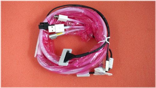 Apple Cinema Display Signal Cable Assembly