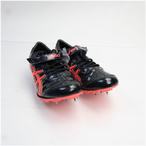 SprintPro Cleats