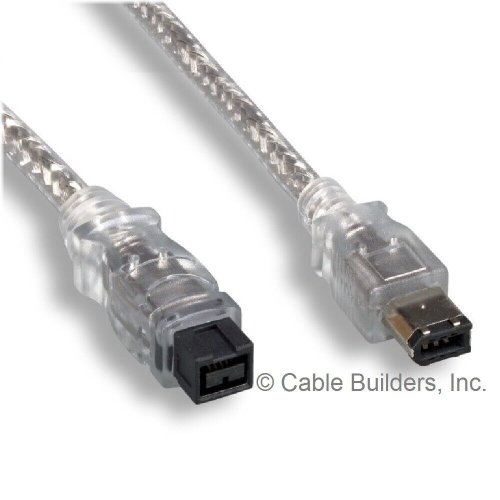 BlazeLink Cable