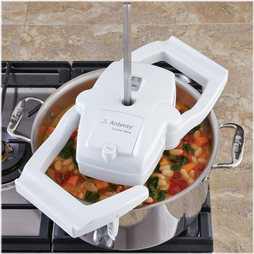 StirMatic Flex Pot Stirrer