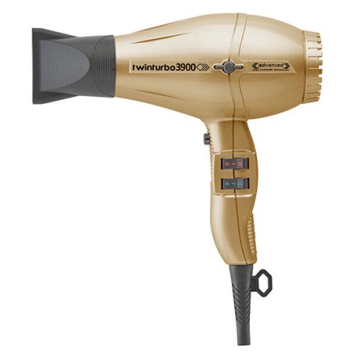 PowerGlide Ionic Ceramic Hair Dryer