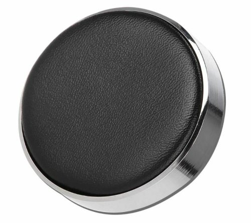 Timepiece Repair Essentials Kit