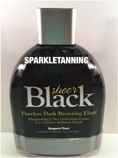 Bronze Radiance Glow Serum