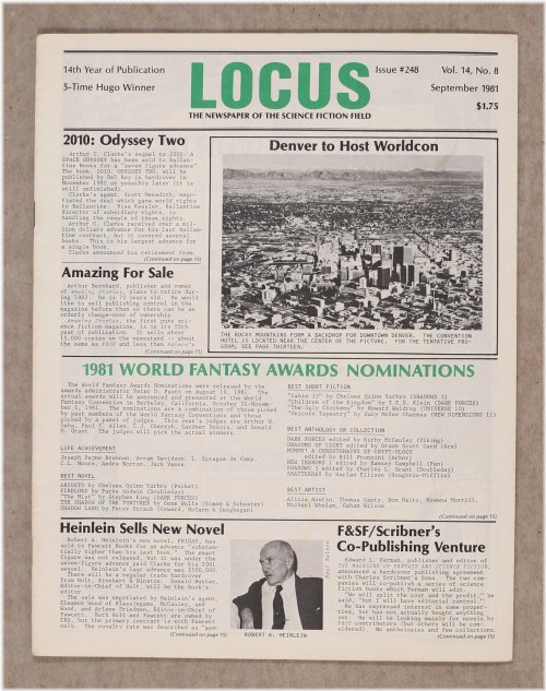 Comic Book Chronicles