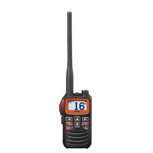 Horizon Reach Handheld Transceiver