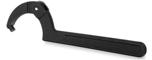 PinPro AdjustSpan Wrench
