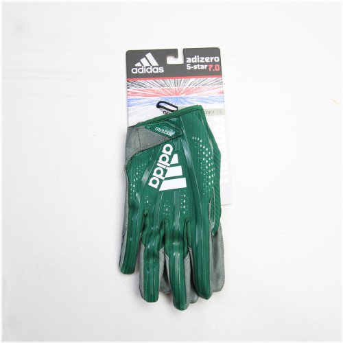 Gridiron Grip Gloves