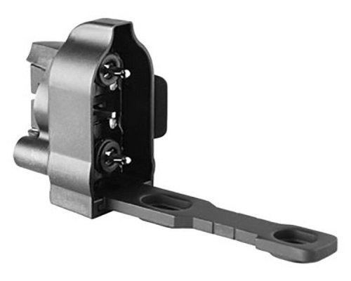 Battery Mount SM-BMR1-S Short