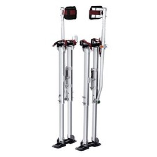 ElevatePro Aluminum Stilts