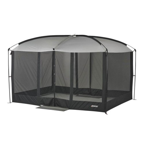 SmartShade Magnetic Screen House Tent