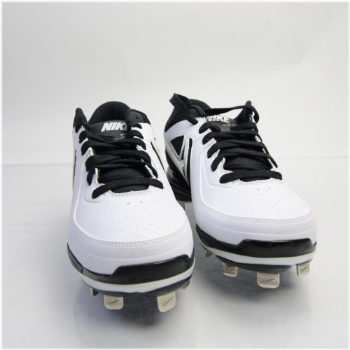 Sprint Elite Cleats