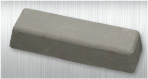 Starshine Metal Refinisher