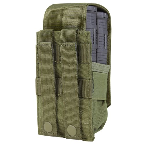 M14 Mag Pouch Gen II by Condor