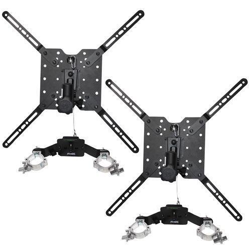 TrussPro Mounting Bracket Set