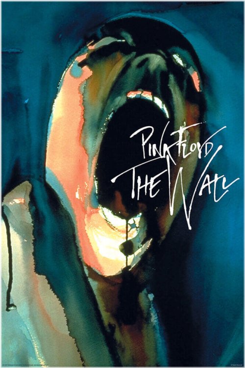 Musical Masterpiece Poster