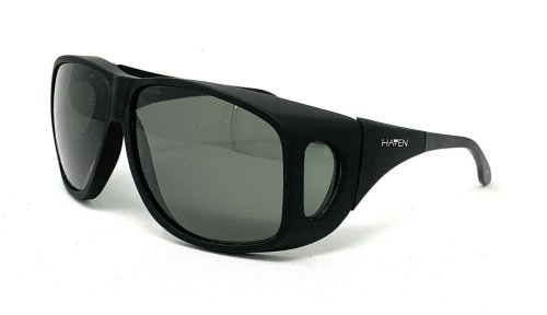 ClearView Optics Lens Replacements