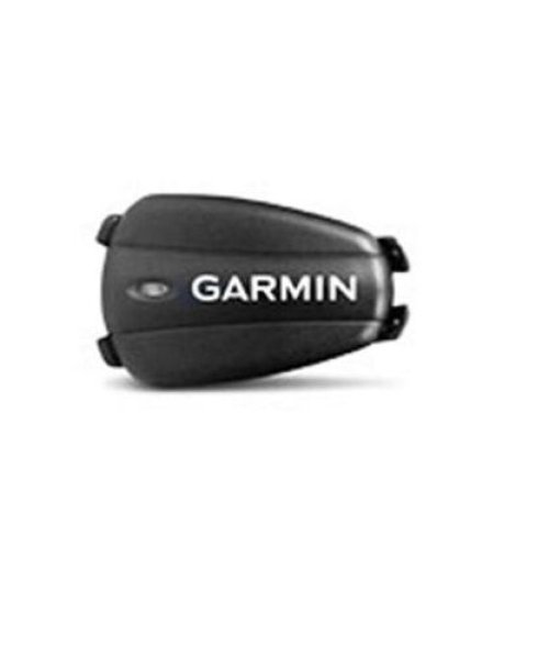 StrideTracker by Garmin