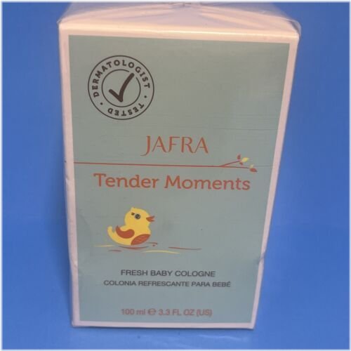 Pure Bliss Baby Cologne