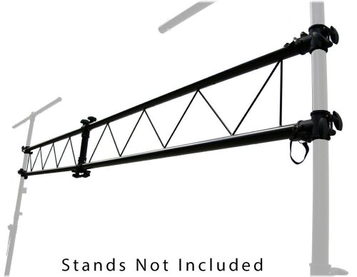 Beam Extend Pro Truss System