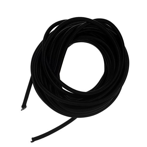 Black Diamond Elastic Cords