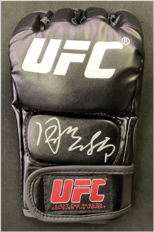 Champion's Signature Series