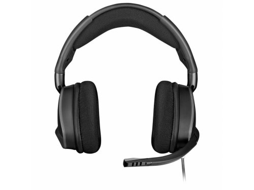 Void Elite Stereo Headset by Corsair