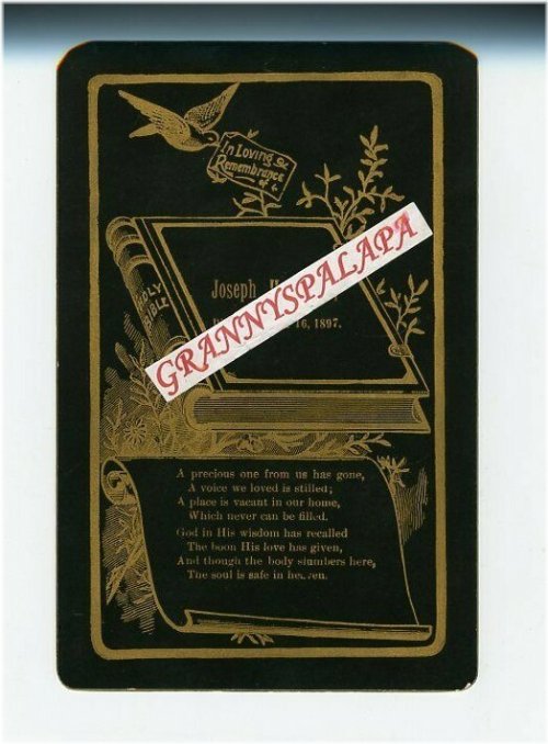 Legacy Records Collection