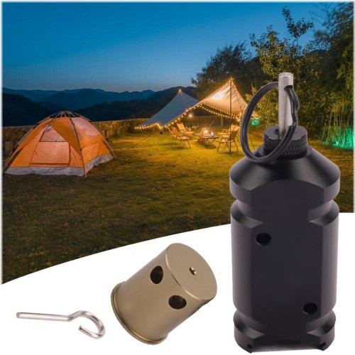 Guardian Alert System