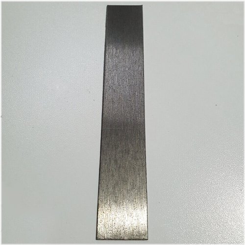 Bright Nickel Plating Anode