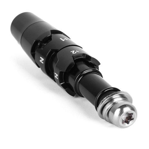 Callaway Club Compatibility Adapter