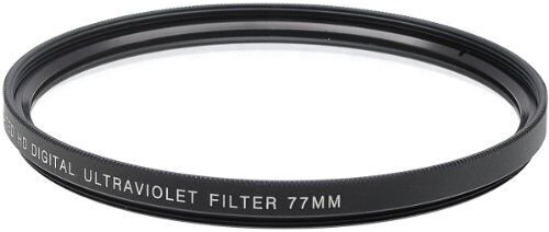 ClearView Lens Filter