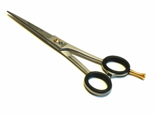 Precision Cut Scissors