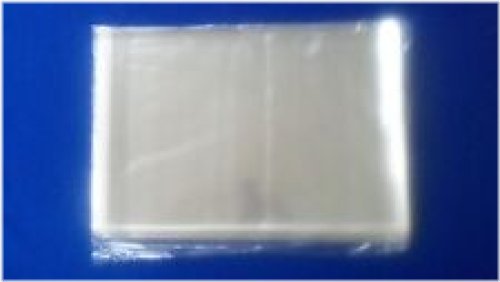 Comic Book Guardian Pack