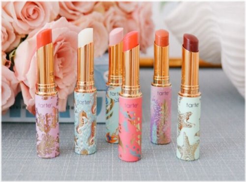 HydraLip Soothing Balm