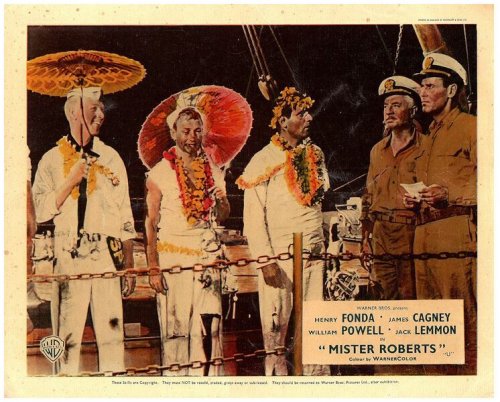 Silver Screen Treasures