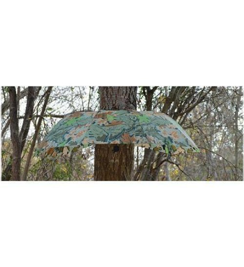 ShadeMaster Tree Stand Umbrella