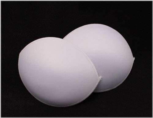 Lift & Shape Bra Inserts - Small (A/B)