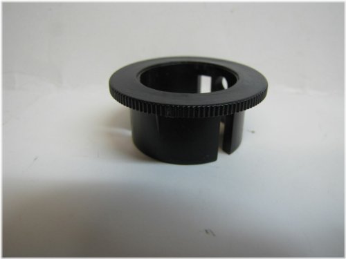 Universal Telescope Eyepiece Adapter Sleeve