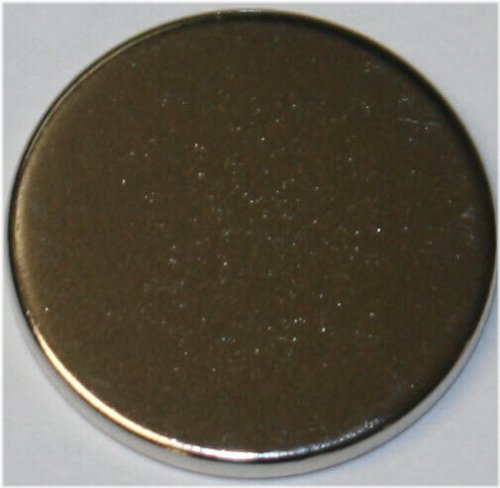 Silver Coin Authenticity Tester