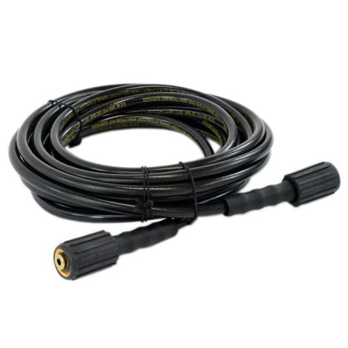 PowerFlow Pro Hose