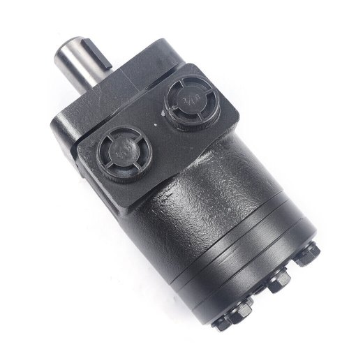 KeyShaft 101-1003 Hydraulic Motor