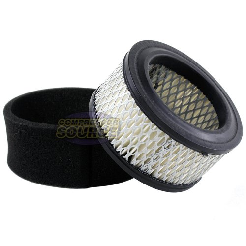 Air Filter Element Kit