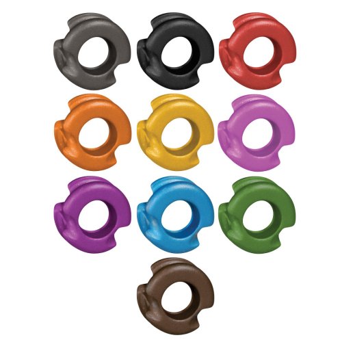 PrecisionPeep Pro Sight