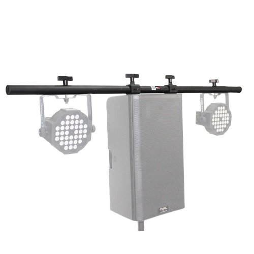 X-SPLSTBAR-5FT Speaker Mounting System