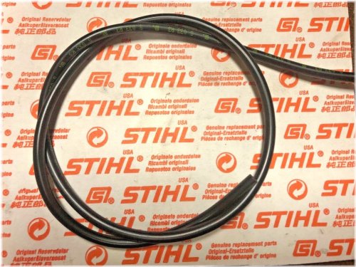 STIHL OEM Fuel Line Extension