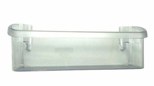 Frigidaire Door Shelf Bin 242126602 for FFSS2625TS0 Refrigerator