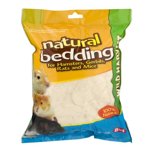 Cozy Nesting Blend